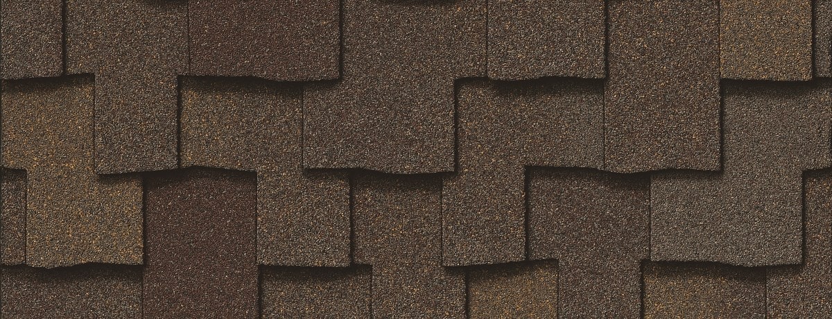 Black Diamond Roofing Images
