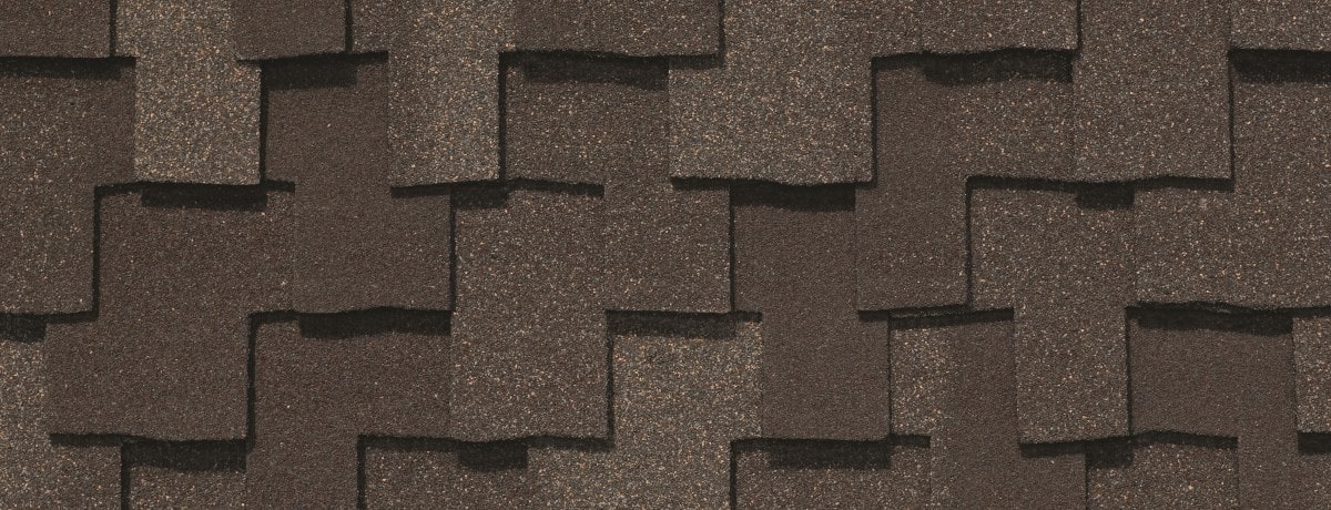 Black Diamond Roofing Images