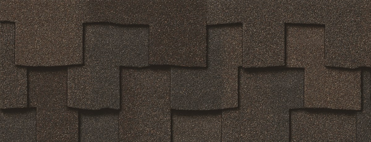 Black Diamond Roofing Images