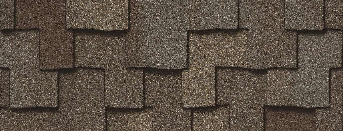 Black Diamond Roofing Images