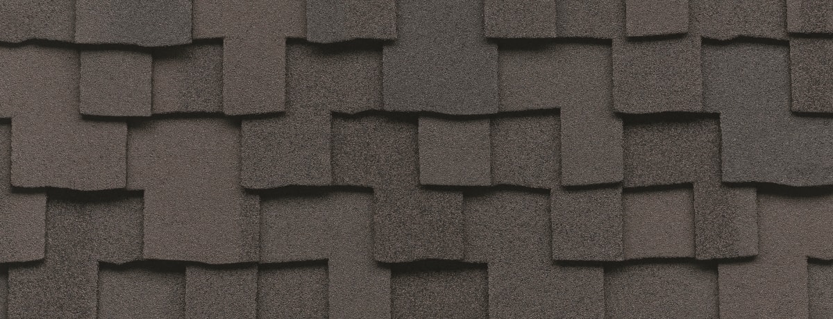 Black Diamond Roofing Images