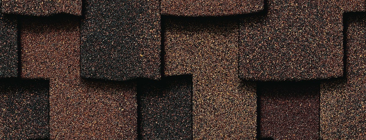 Black Diamond Roofing Images
