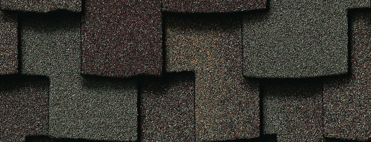 Black Diamond Roofing Images