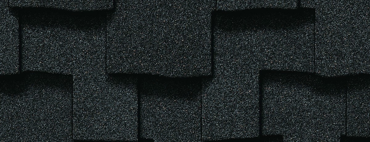 Black Diamond Roofing Images