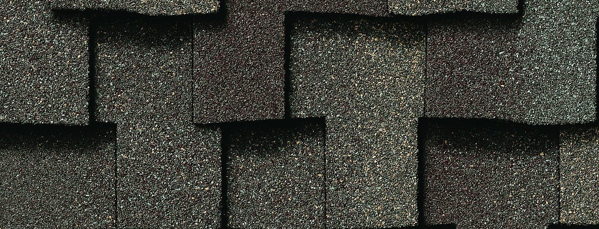 Black Diamond Roofing Images