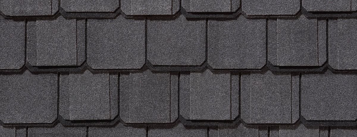 Black Diamond Roofing Images