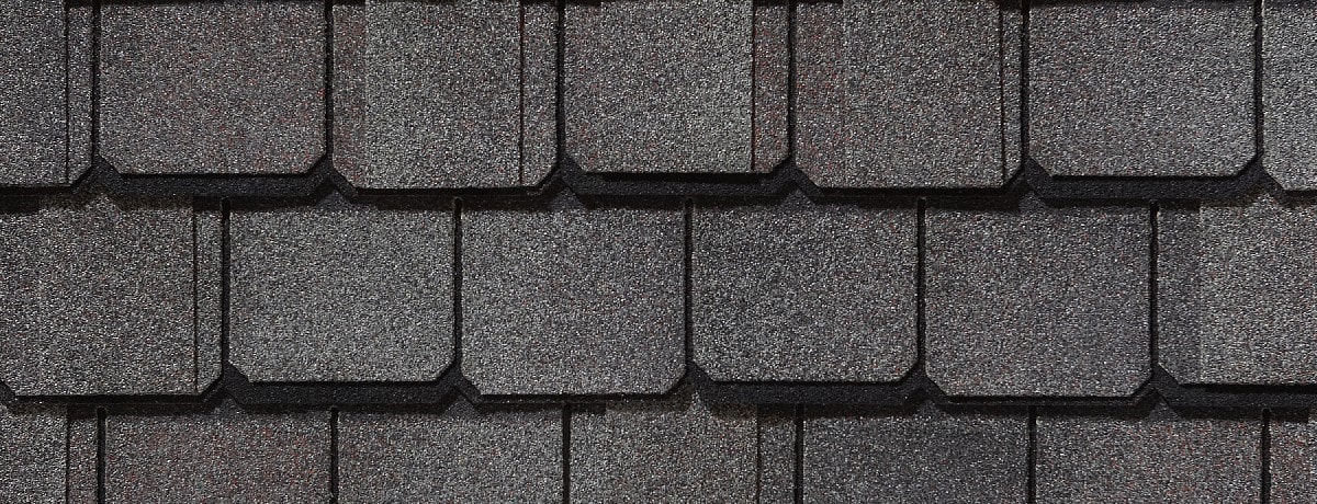 Black Diamond Roofing Images