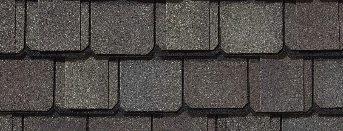 Black Diamond Roofing Images