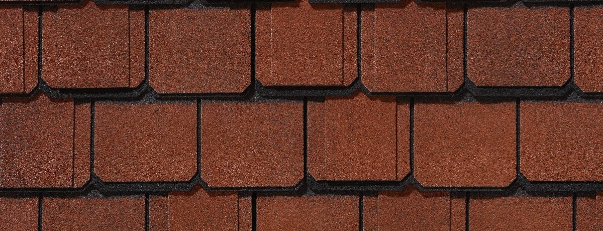 Black Diamond Roofing Images