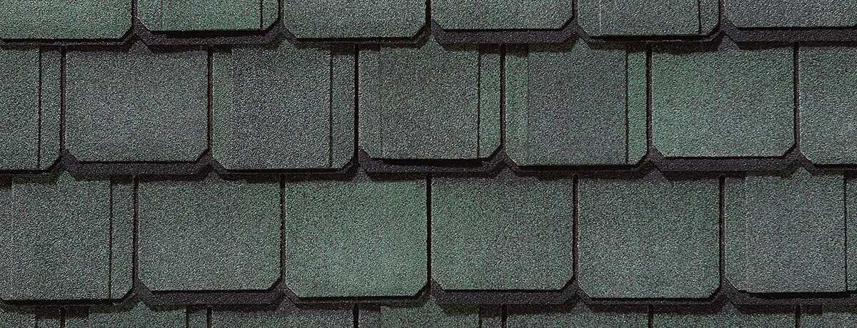 Black Diamond Roofing Images