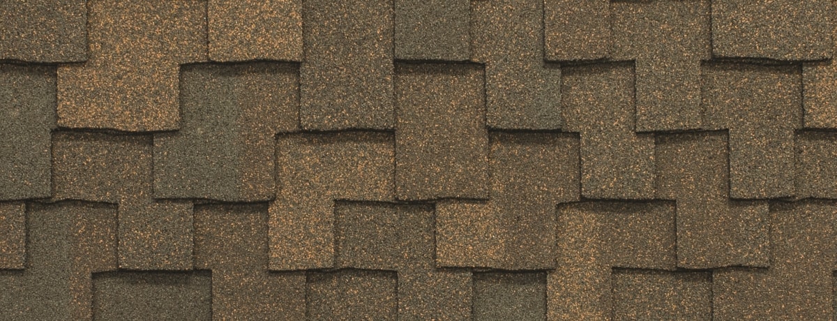 Black Diamond Roofing Images