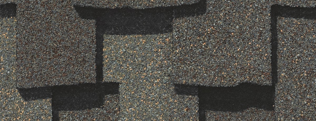 Black Diamond Roofing Images