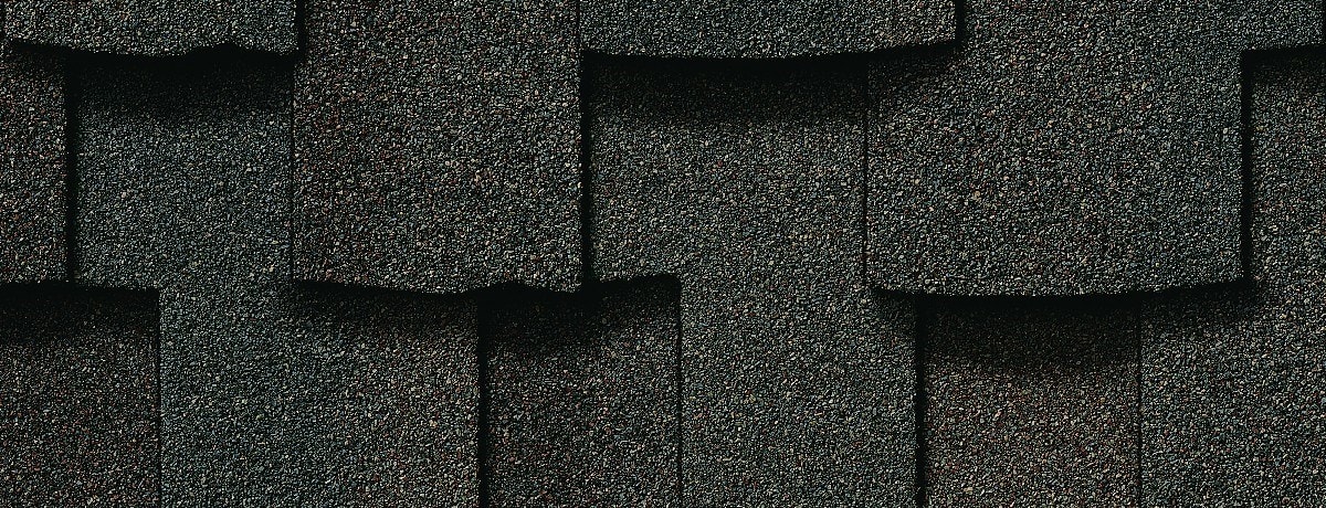 Black Diamond Roofing Images