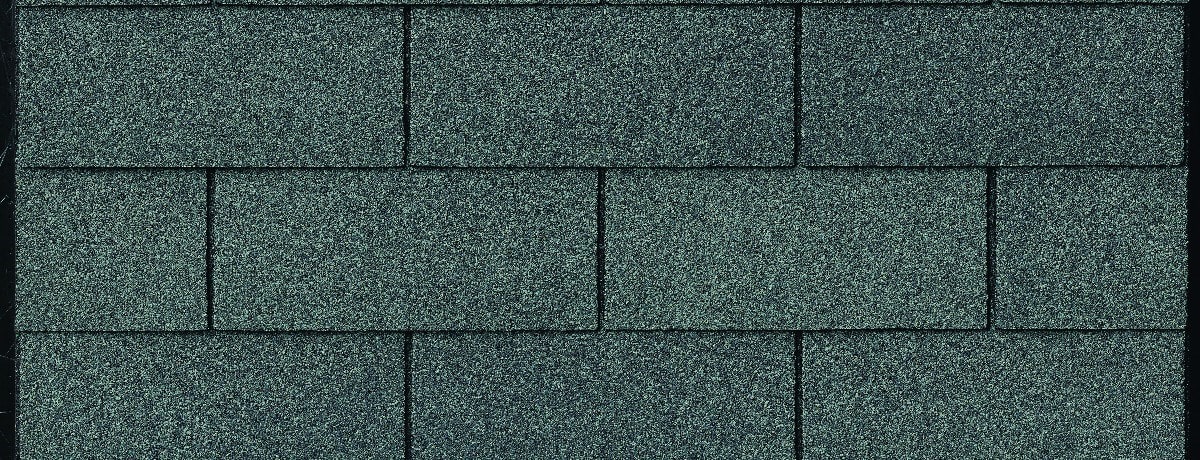 Black Diamond Roofing Images