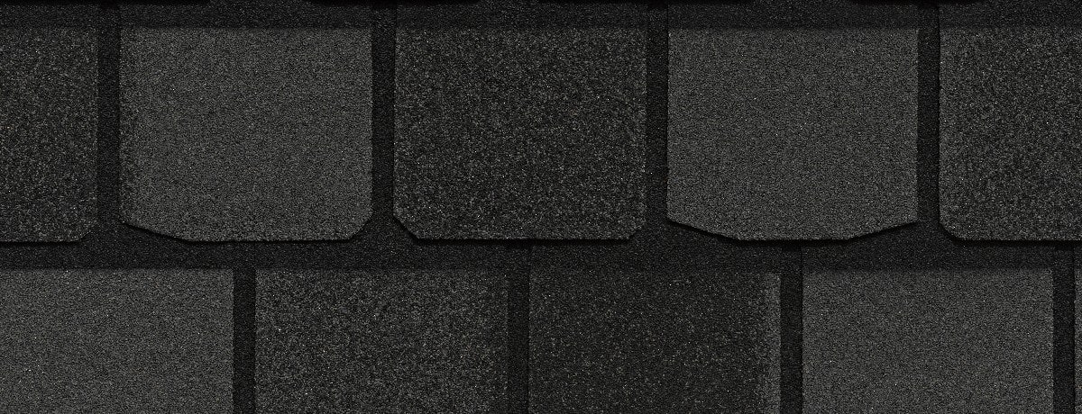 Black Diamond Roofing Images