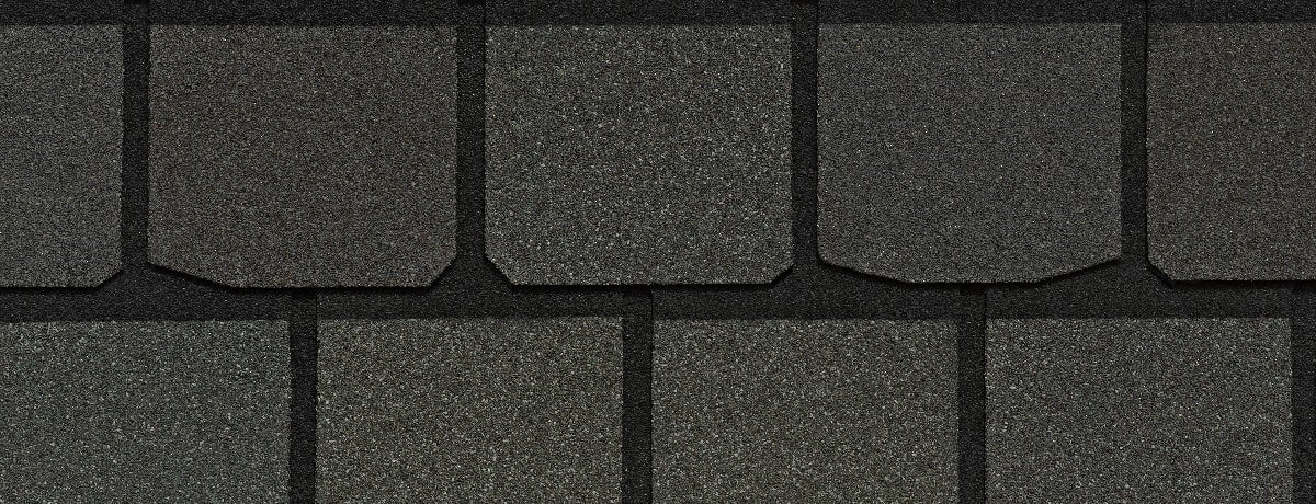 Black Diamond Roofing Images
