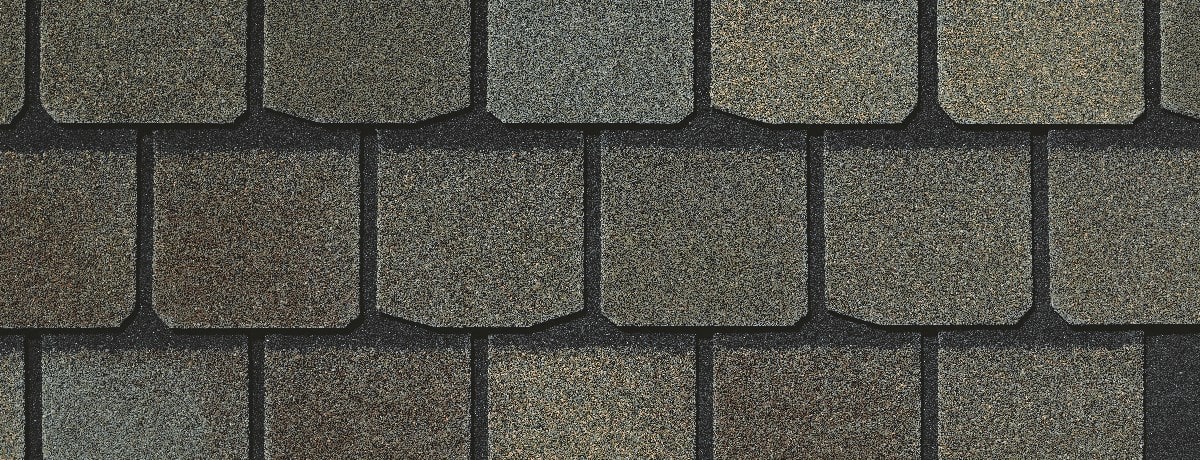 Black Diamond Roofing Images