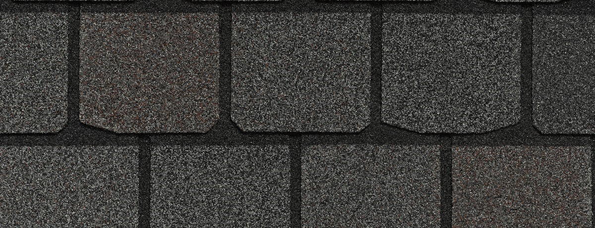 Black Diamond Roofing Images