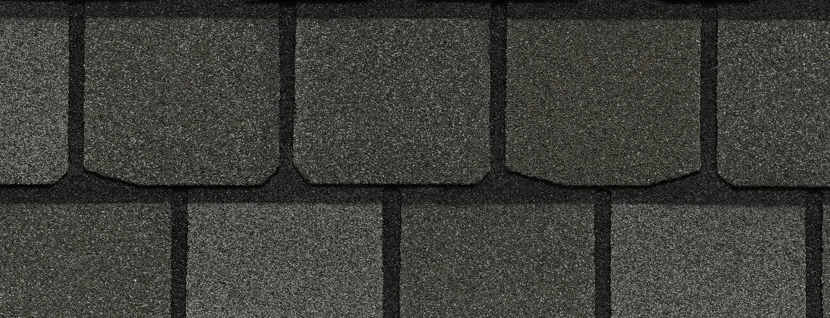 Black Diamond Roofing Images