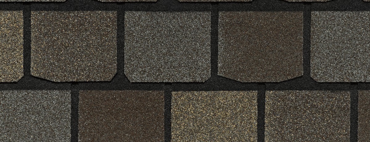 Black Diamond Roofing Images