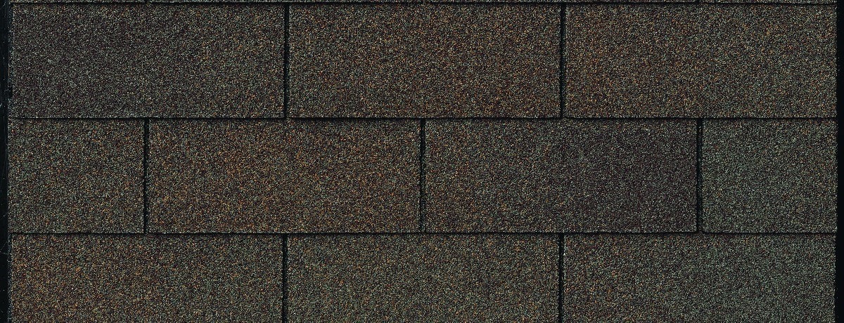 Black Diamond Roofing Images