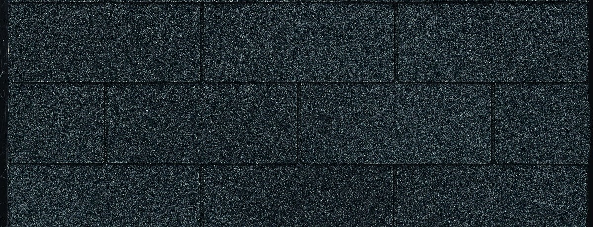 Black Diamond Roofing Images