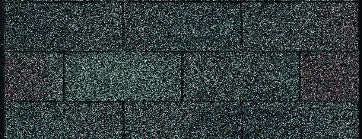 Black Diamond Roofing Images