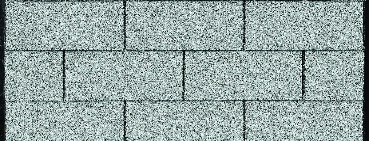 Black Diamond Roofing Images