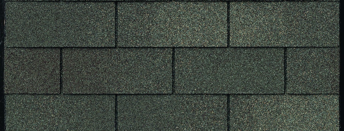 Black Diamond Roofing Images