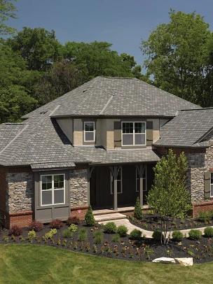 Black Diamond Roofing Images