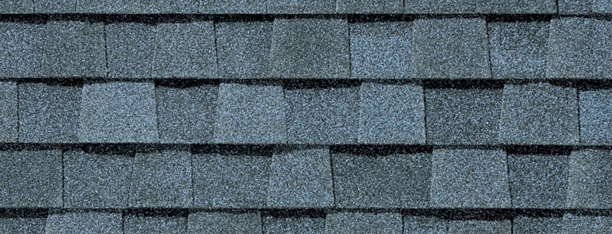 Black Diamond Roofing Images