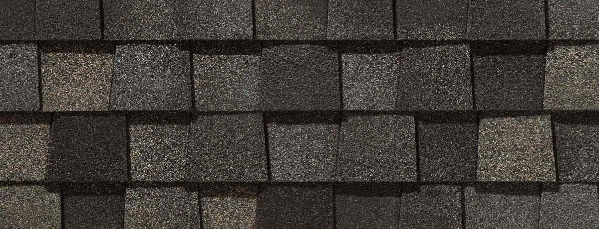 Black Diamond Roofing Images