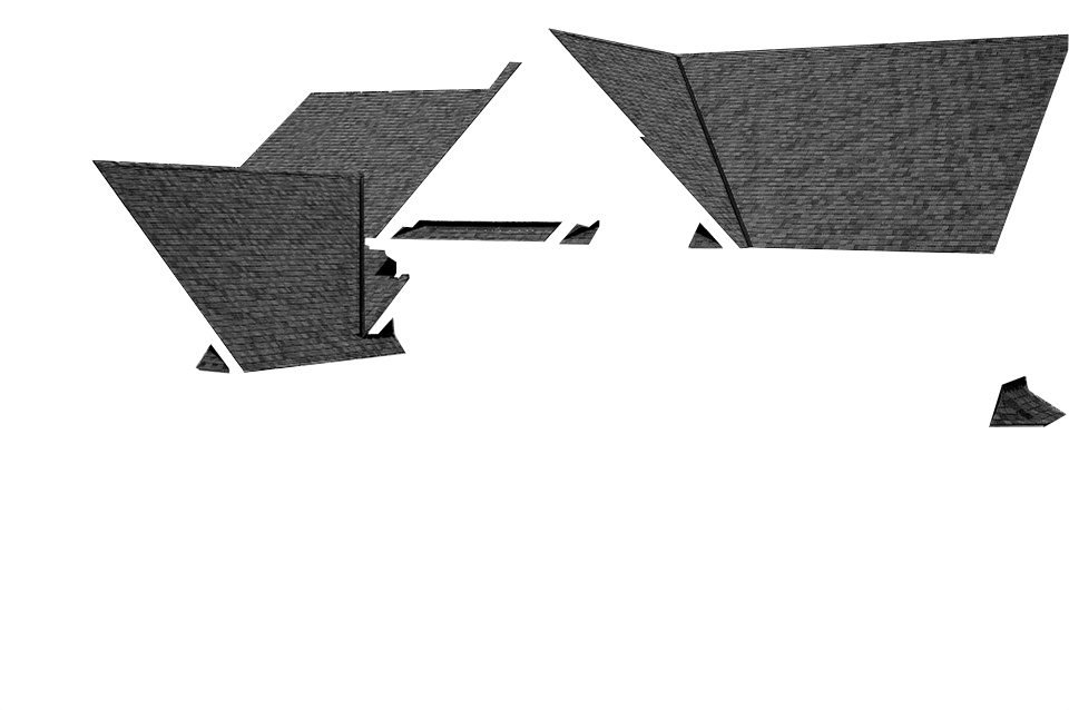 Black Diamond Roofing Images