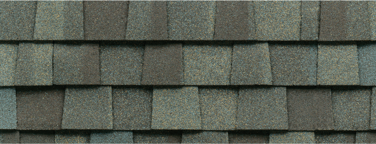 Black Diamond Roofing Images