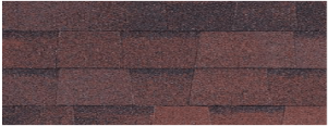Black Diamond Roofing Images