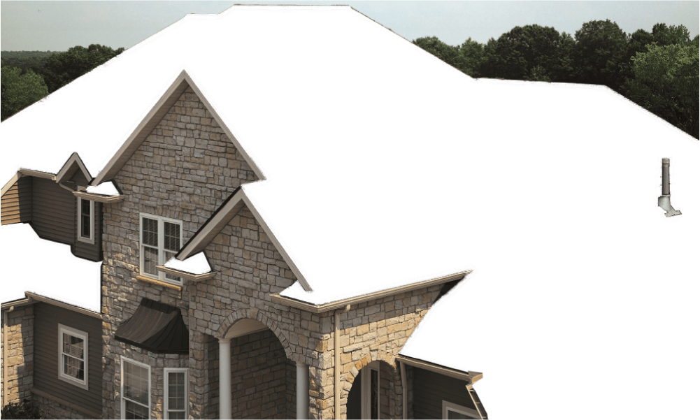 Black Diamond Roofing Images