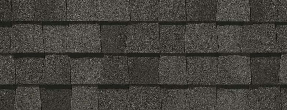 Black Diamond Roofing Images