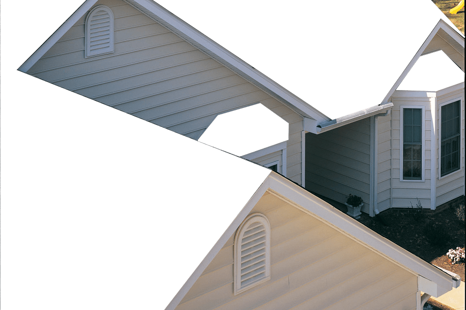 Black Diamond Roofing Images