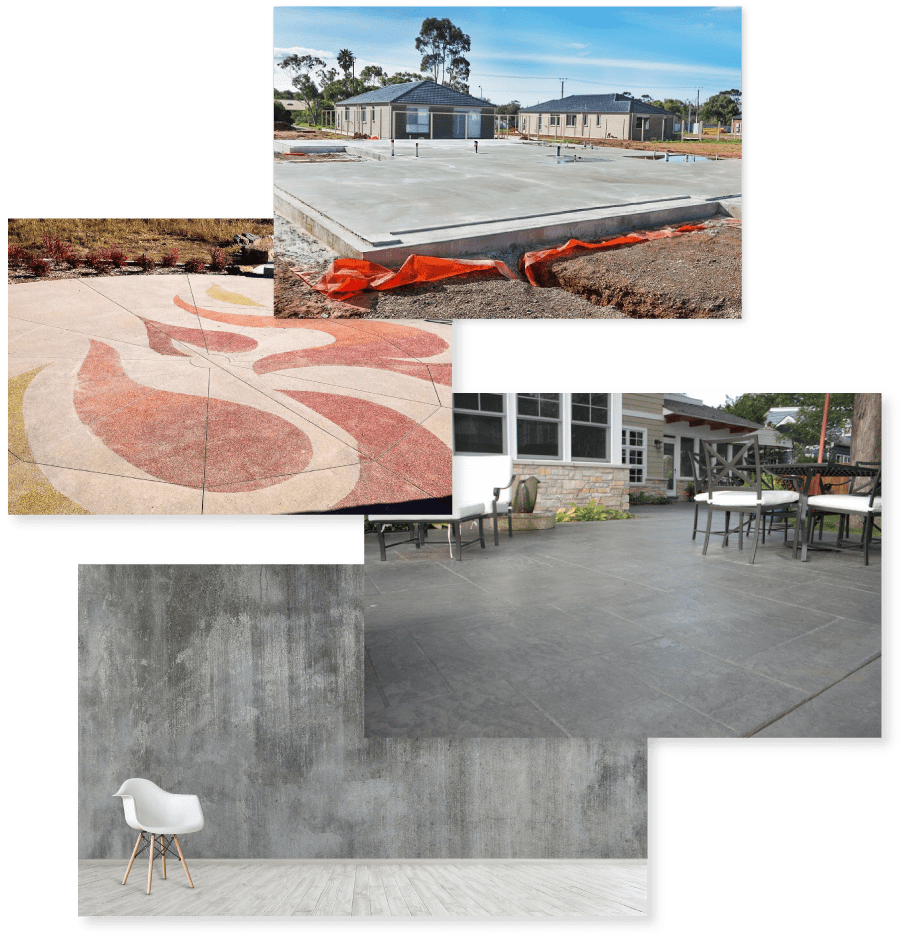 Black Diamond Roofing Images