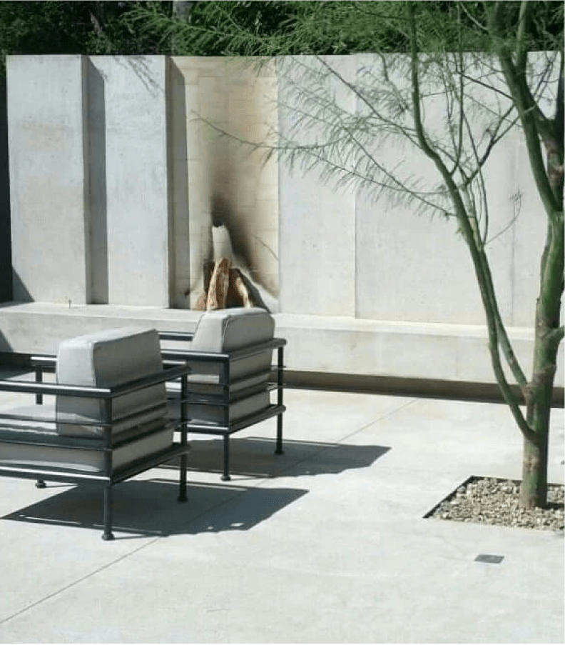 Black Diamond Roofing Images