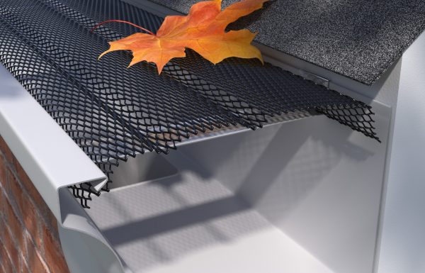 Black Diamond RoofingImages