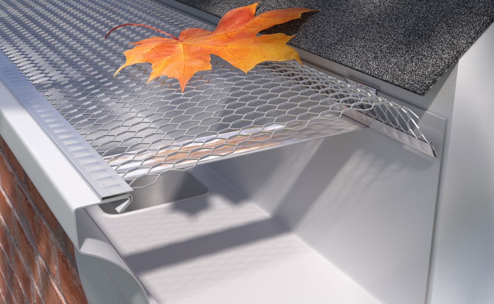 Black Diamond RoofingImages