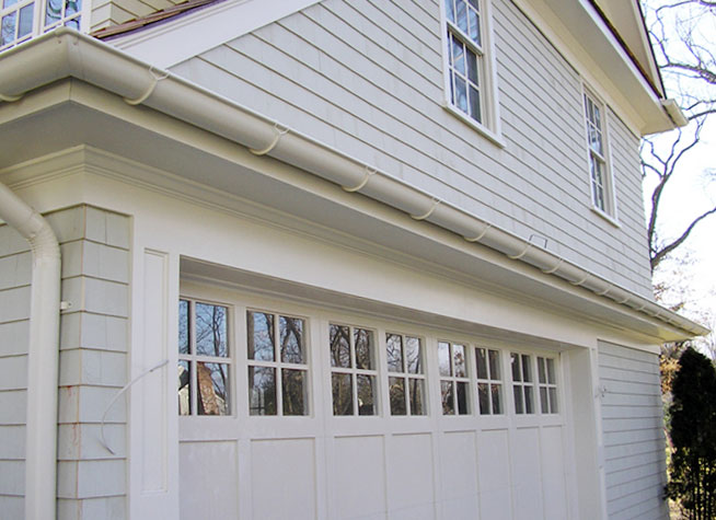 Black Diamond Roofing Images