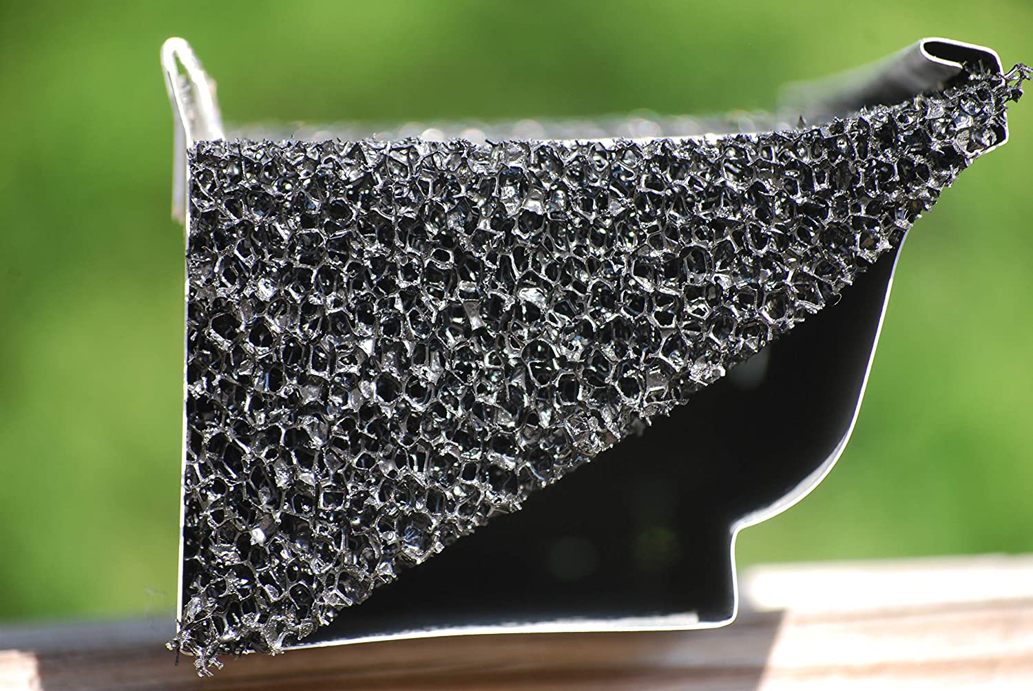 Black Diamond RoofingImages