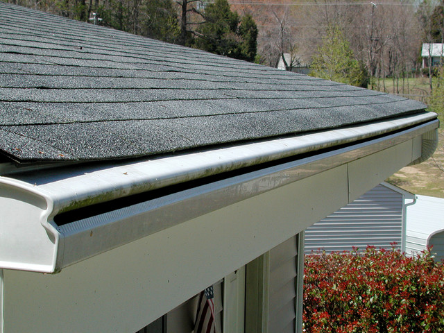 Black Diamond RoofingImages