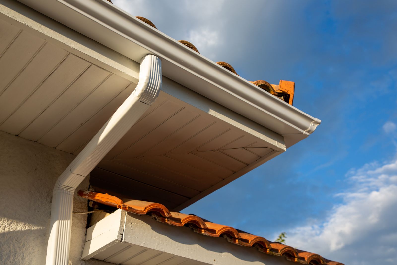 Black Diamond RoofingImages