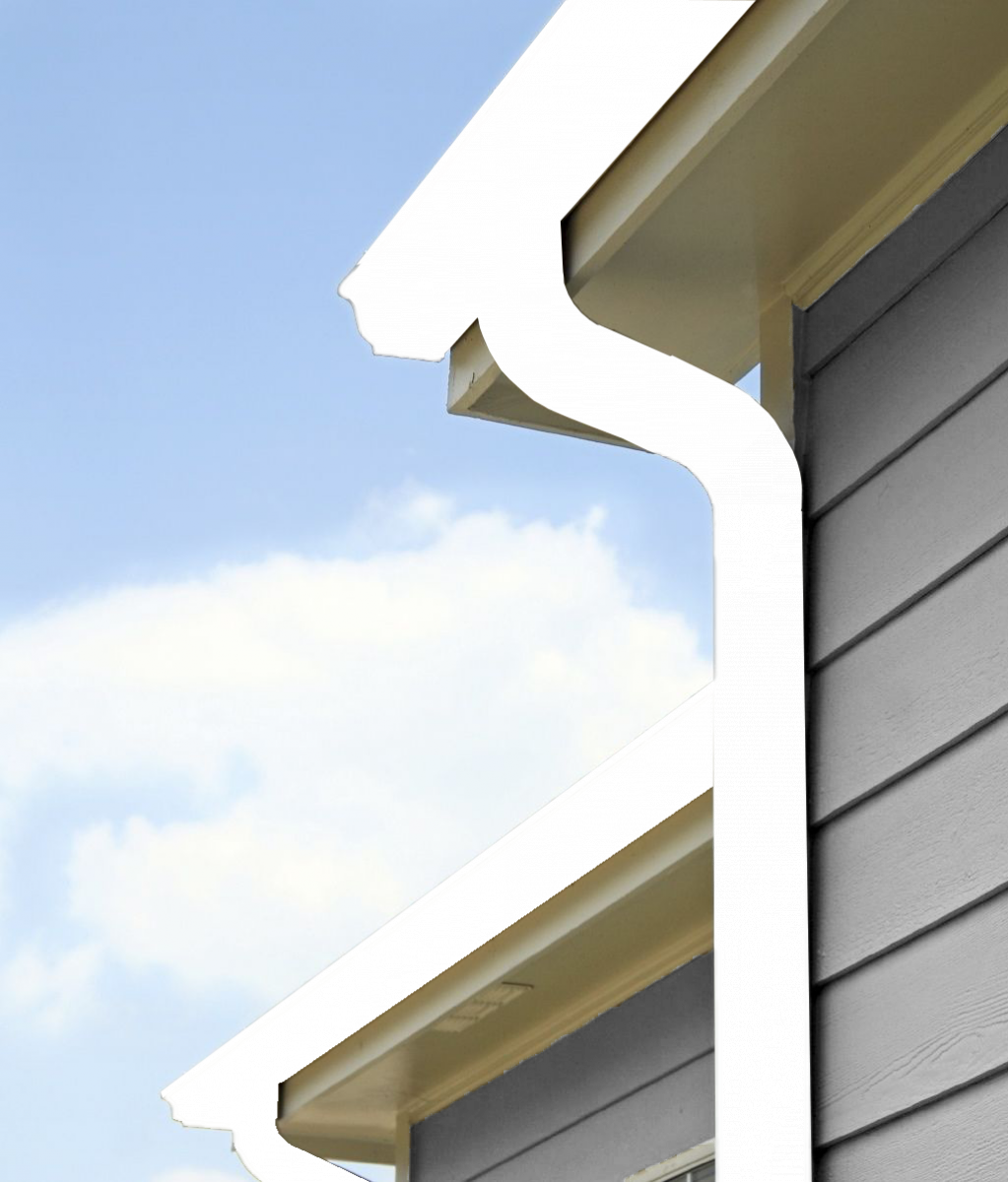 Black Diamond Roofing Images