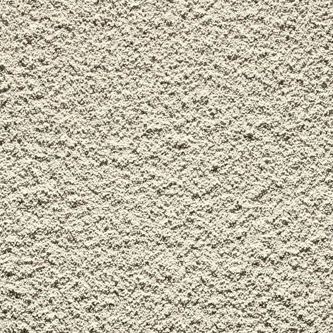 Black Diamond Roofing Images