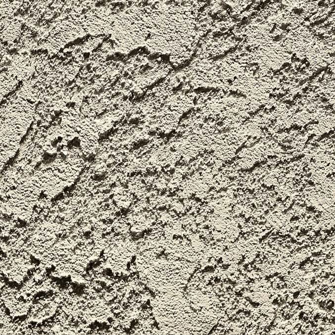 Black Diamond Roofing Images