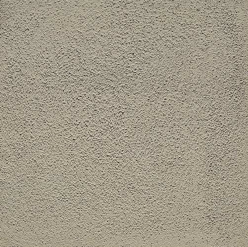 Black Diamond Roofing Images